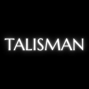 Talisman