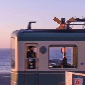 七跪父母恩（半阳版）（翻自 半阳）