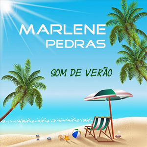 Som de Verão