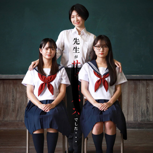 Picture at an exhibition