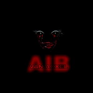 AIB