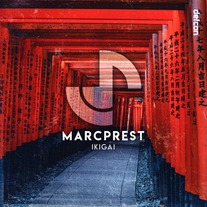 Ikigai (Extended Mix)