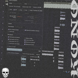 Tu rapero tiene 6 muchacho