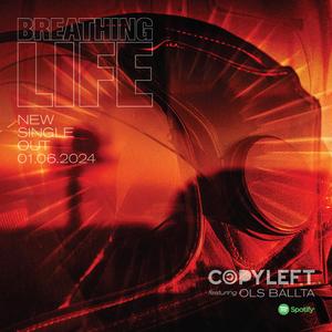 Breathing Life