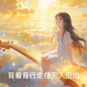 琴弦上的梦