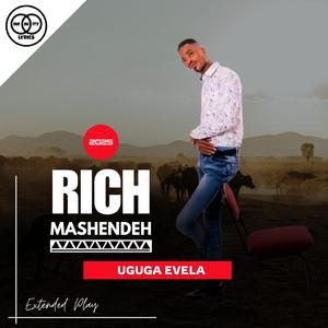 NGIYADIDEKA