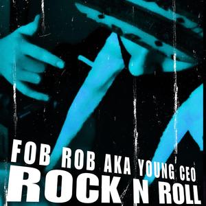 ROCK N ROLL