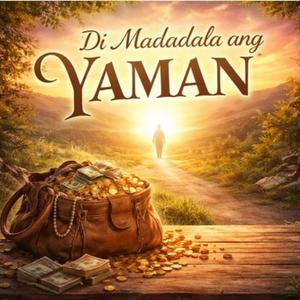 Di Madadala ang Yaman