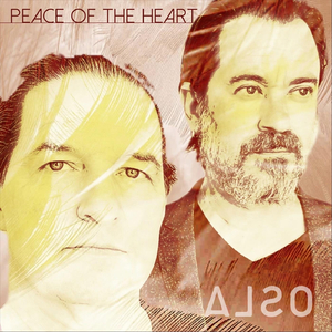 Peace of the Heart