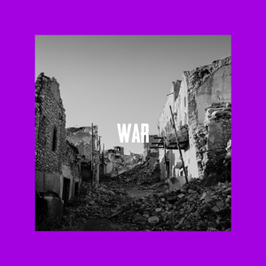 WAR