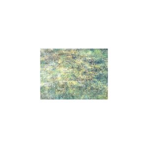 Democritus and Healing