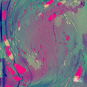 眩しい街、黒い犬