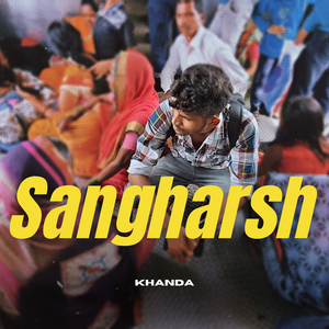 Sangharsh