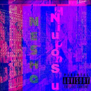 M.L.G.G【Prod by FaunmU】