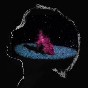 так не поняла