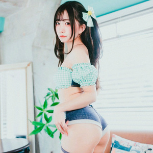 アドベンチャー