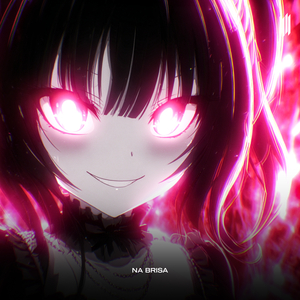 NA BRISA