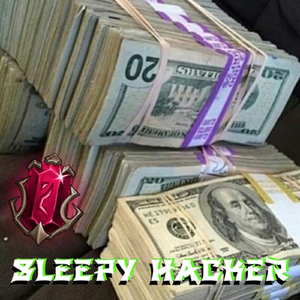 We Got Them Jawbreakers