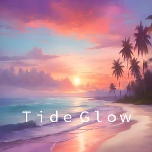 Tide Glow