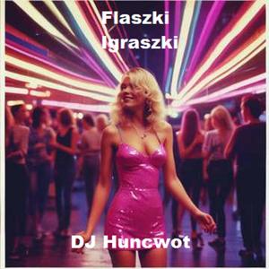 Flaszki igraszki