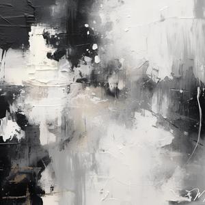 Miniature. III