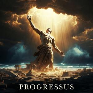 Progressus
