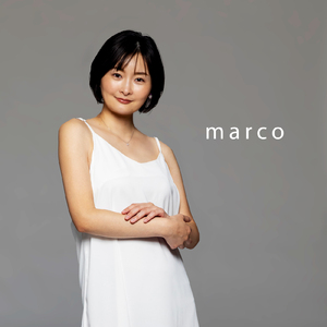 カラメル山陽街道