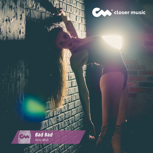 Bad Bad