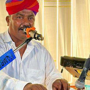 Ajo Ki Raat (feat. Kasam Khan) (Club Mix)