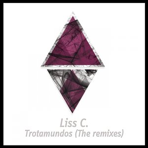 Trotamundos (Minuszwei Remix)