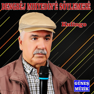 Kulingo