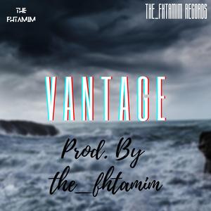 Vantage