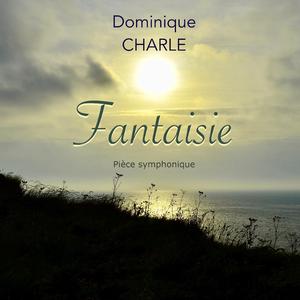 Fantaisie
