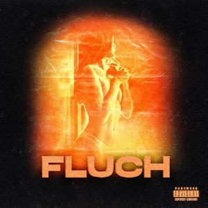Fluch