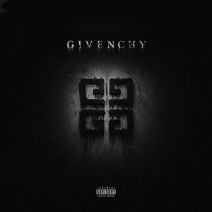 Givenchy