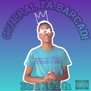 Mnike (feat. Deejay Duplazi)