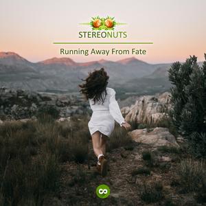 Running Away From Fate