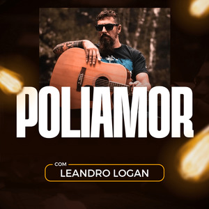 Poliamor