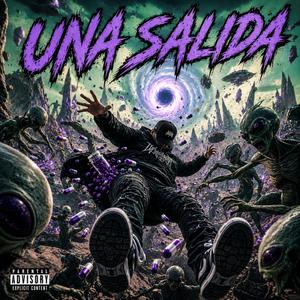 UNA SALIDA