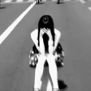 缠。【蚊子战歌】