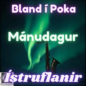 Mánudagur