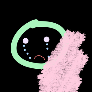 爱？（why）. (Prod EVOMUSIC )