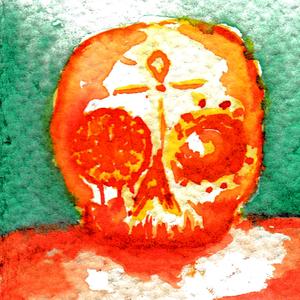 Calaverita