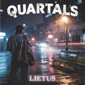 lietus