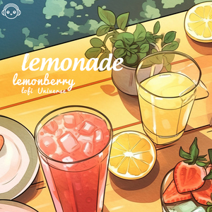 Refreshing