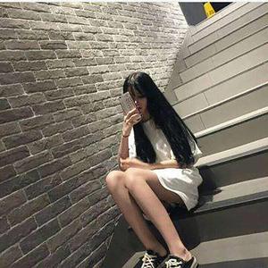 我的时间节点 (1)