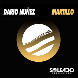 Martillo (Original Mix)
