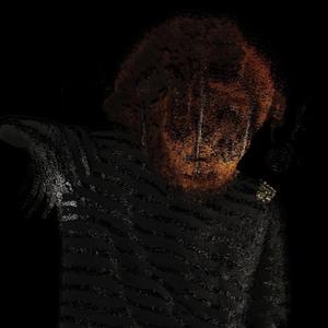 wr9a mkmcha (feat. azel) (instrumental)