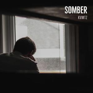 Somber