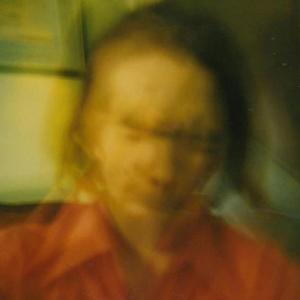 Beautynanuglyage (Reversion V)